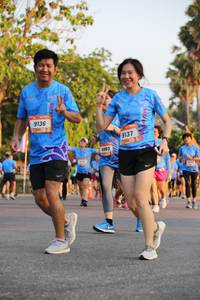 BIB: 9136, 137
                            <button type="button" onclick="openModal(3501796)" class="btn btn-primary btn-sm float-right btn-popup" data-toggle="modal" data-target=".modal-high-quality">
                        <i class="fas fa-shopping-cart"></i> Add to Cart
                    </button>
                                            <button type="button" onclick="isThisMe(3501796, true)" class="btn btn-success btn-sm float-right btn-popup btn-isme hidden" data-toggle="tooltip" data-placement="bottom" title="นี่คือรูปของคุณใช่ไหม คลิกที่นี่เพื่อเอาเข้าอัลบั้ม">
                        <i class="fas fa-plus"></i> Add to album
                    </button>
                    <button type="button" onclick="isThisMe(3501796, false)" class="btn btn-warning btn-sm float-right btn-popup btn-isnotme hidden">
                        <i class="fas fa-ban"></i> Remove from album
                    </button>